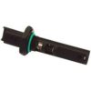 SIDAT 81.107 Heating Element, engine preheater system